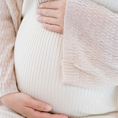 在YouTu🇿🇦⛹be变现❇👩‍🔧方面，S🇬🇩horts和客厅🇨🇾⚜哪里找代孕机构